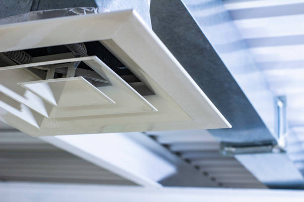 Reliable ID Airduct Cleaning Solutions