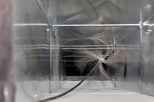  Bellevue, ID Airduct Cleaning Pros