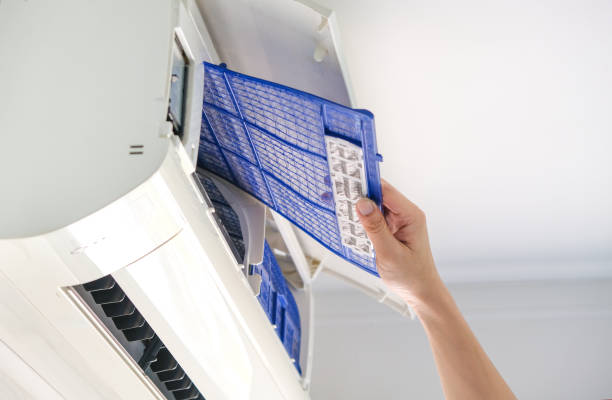 Best Ventilation Cleaning Services  in Bellevue, ID